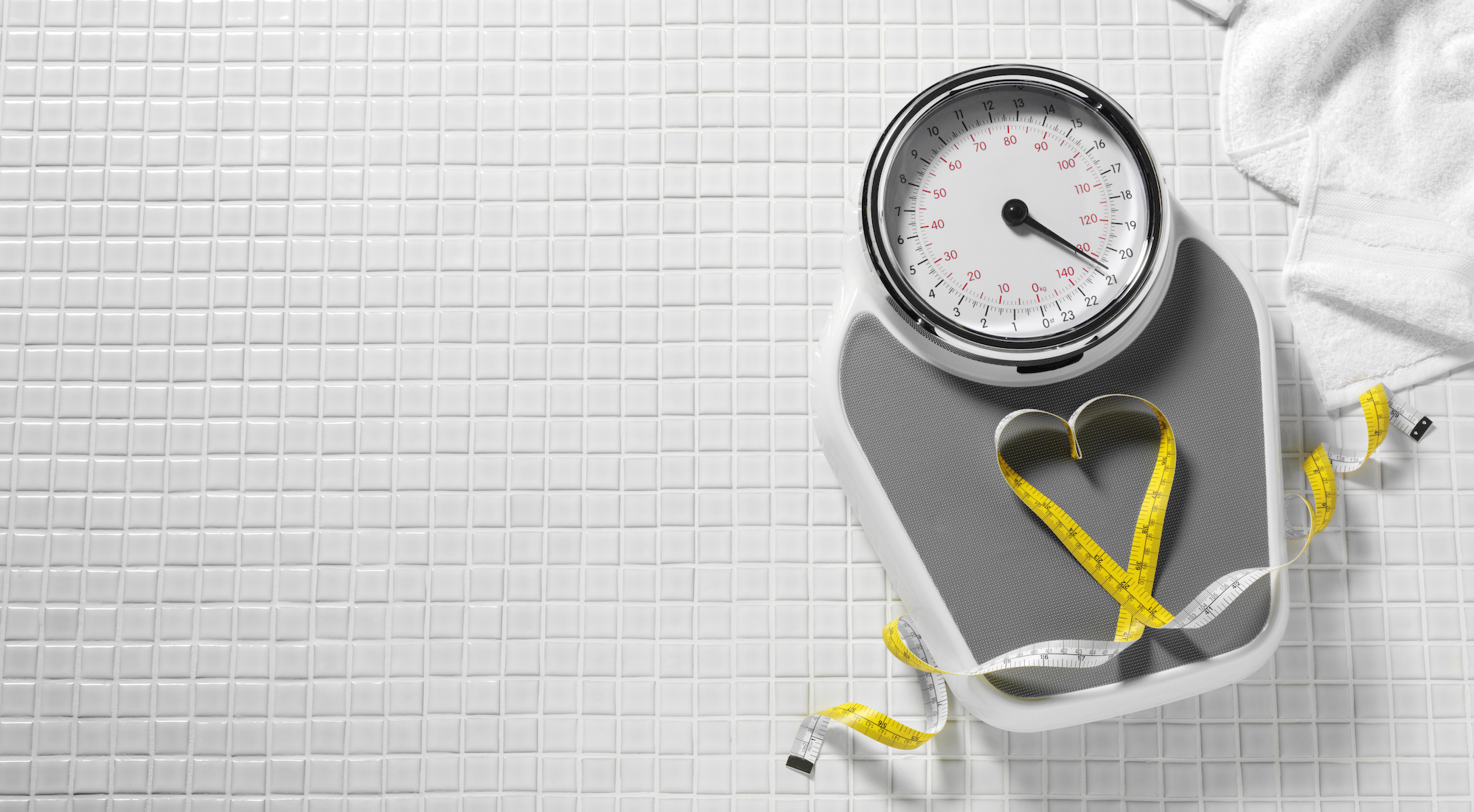 aethics weight wellness